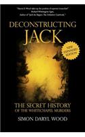 Deconstructing Jack