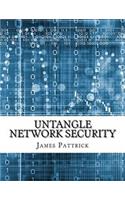 Untangle Network Security