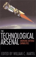 The Technological Arsenal