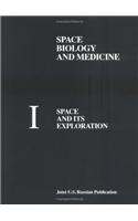 Space Biology and Medicine