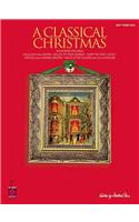 A Classical Christmas