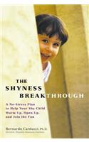 Shyness Breakthrough