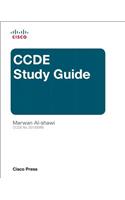 CCDE Study Guide