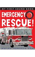 Emergency Rescue
