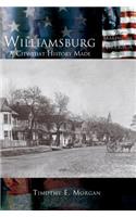 Williamsburg