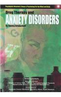 Drug Therapy and Anxiety Disorders