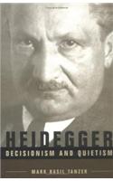 Heidegger
