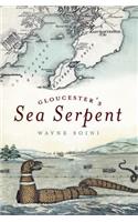 Gloucester's Sea Serpent