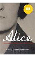 Alice