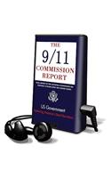 9/11 Commission Report