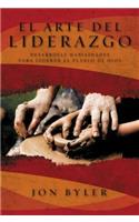 Arte del Liderazgo
