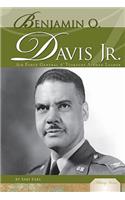 Benjamin O. Davis Jr.