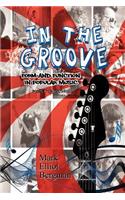 In the Groove