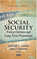 Social Security