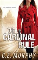 Cardinal Rule