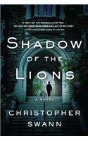 Shadow of the Lions