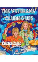 The Veterans' Clubhouse