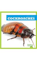 Cockroaches