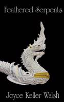 Feathered Serpents