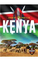 Kenya