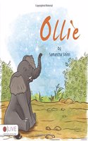 Ollie