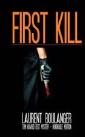 First Kill