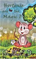 Hortense and the Magic Beans