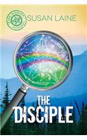 The Disciple Volume 4