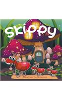 Skippy