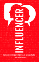 Influencer
