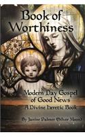 Book of Worthiness