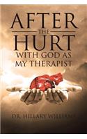 After the Hurt