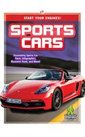 Sports Cars