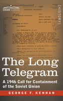 Long Telegram