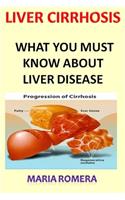 Liver Cirrhosis