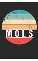Mols