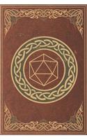 RPG Journal
