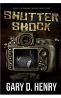 Shutter Shock