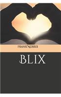 Blix