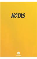 Notas