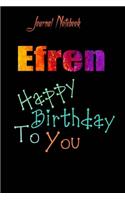 Efren