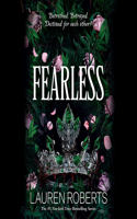 Fearless