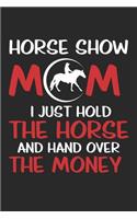 Horse Show