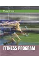 Fitness Program