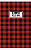 Health Journal