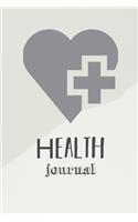 Health Journal