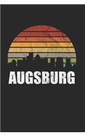 Augsburg