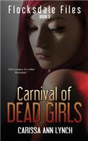 Carnival of Dead Girls