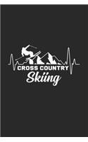 Cross Country Skiing