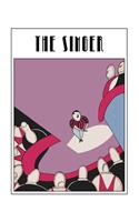 The Singer